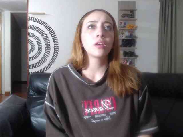 beauty-passion webcam