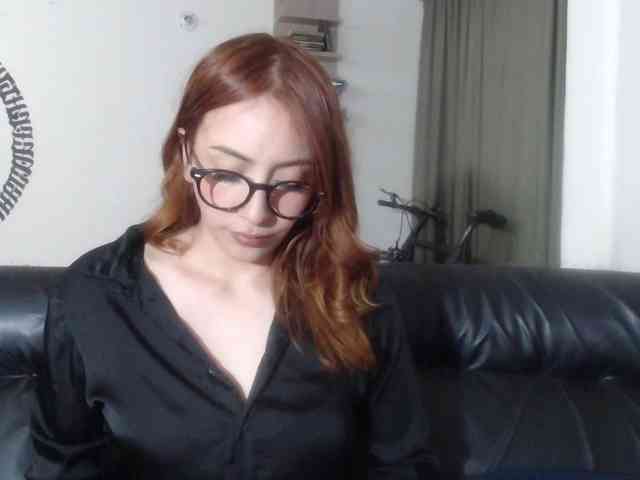 beauty-passion webcam