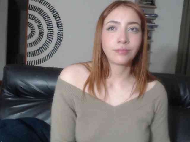 beauty-passion webcam