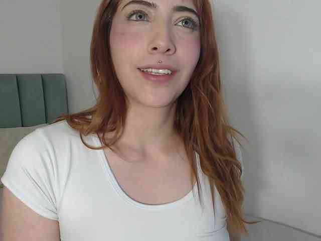 beauty-passion webcam