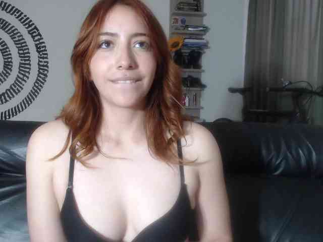 beauty-passion webcam