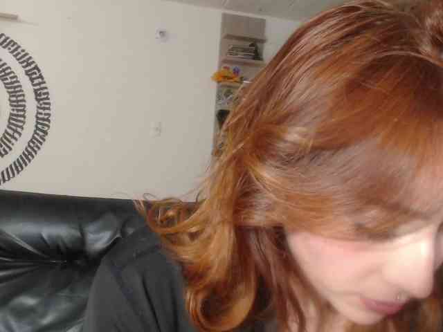 beauty-passion beauty-passion