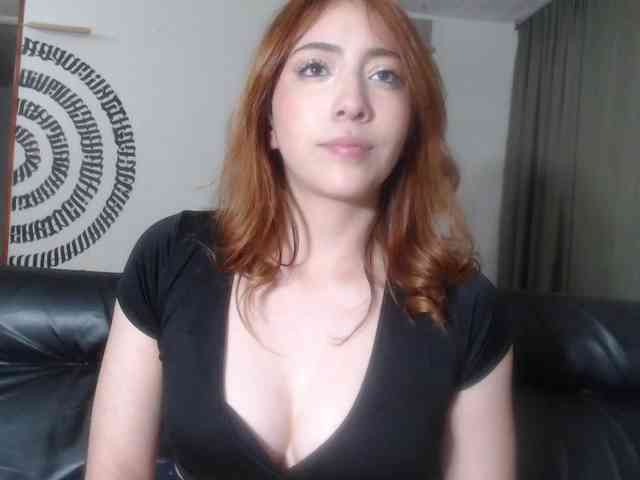 beauty-passion webcam