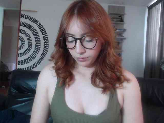 beauty-passion webcam