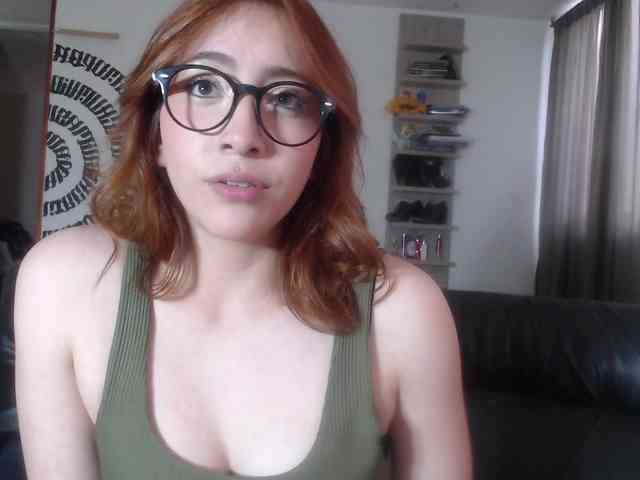 beauty-passion webcam