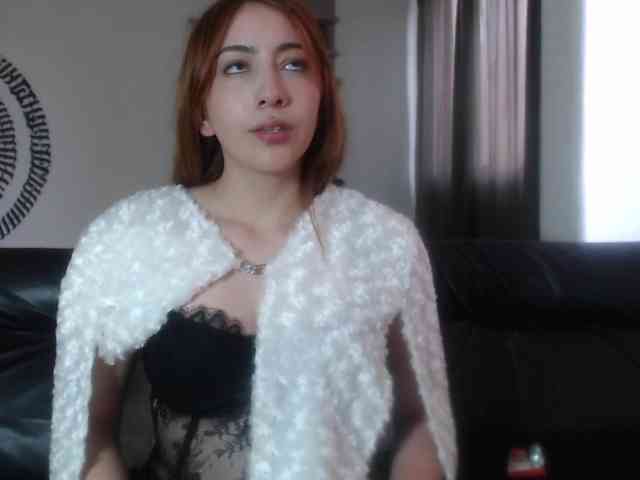 beauty-passion webcam