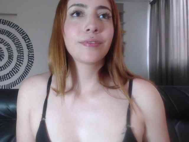 beauty-passion webcam