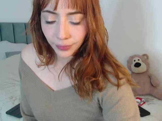 beauty-passion webcam