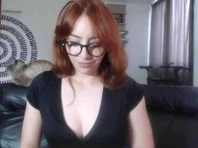 beauty-passion webcam