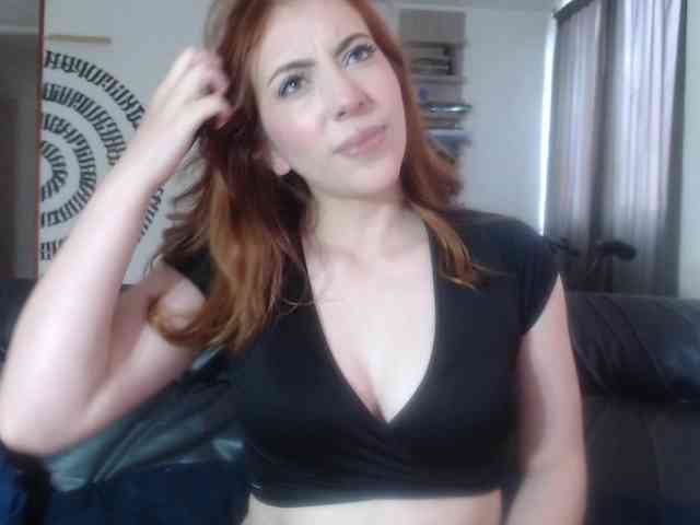 Model: beauty-passion