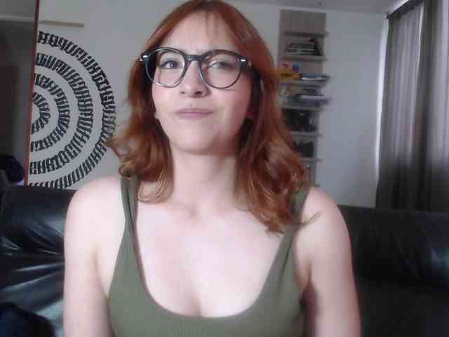 beauty-passion webcam