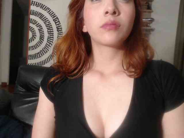 beauty-passion webcam