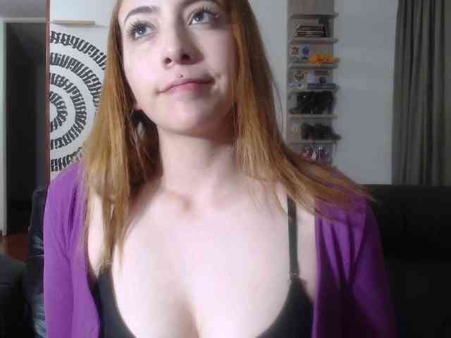 beauty-passion webcam