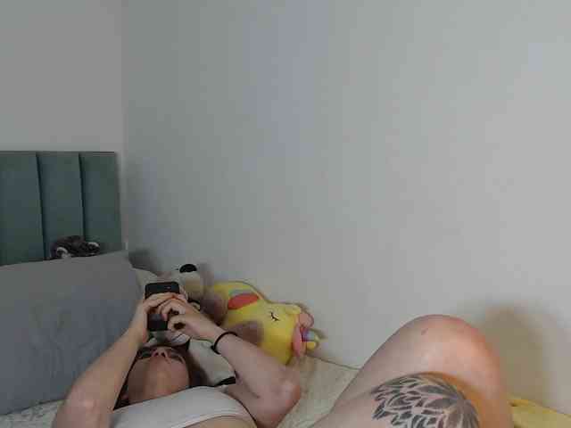 beauty-passion webcam