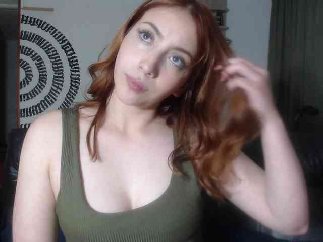 beauty-passion webcam