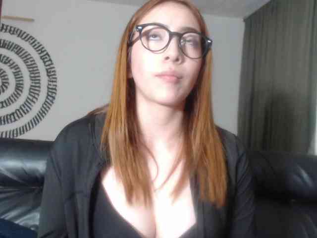 beauty-passion webcam
