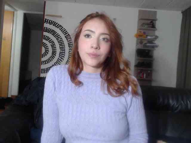 beauty-passion webcam