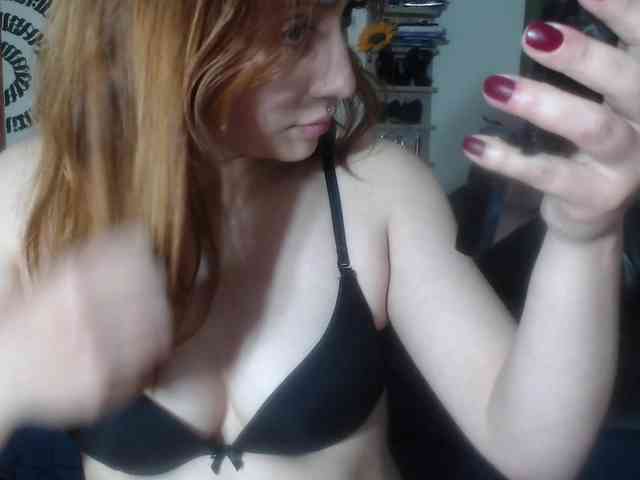 beauty-passion webcam