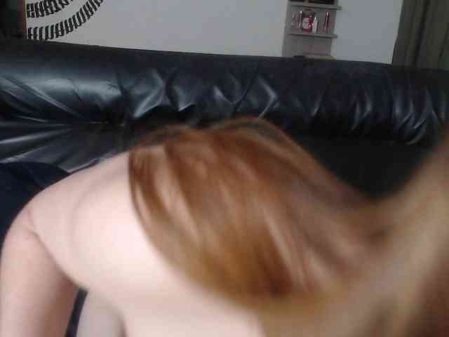 beauty-passion webcam