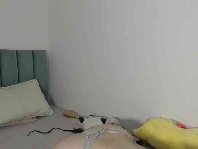 beauty-passion webcam