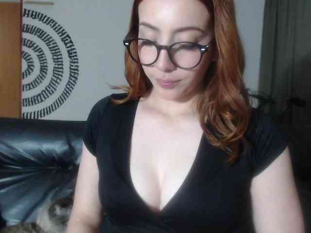 beauty-passion webcam