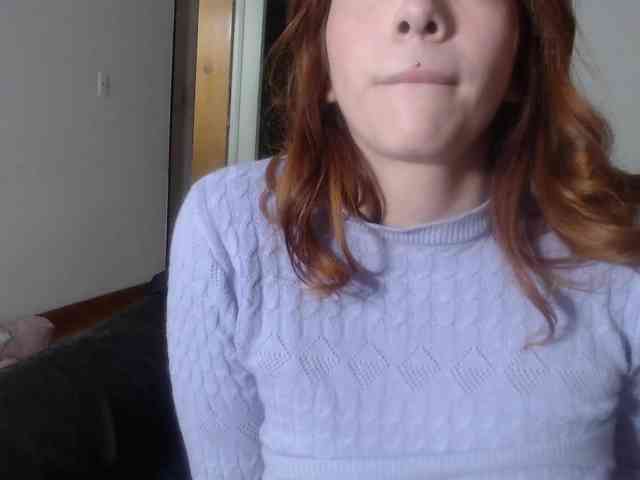 beauty-passion webcam