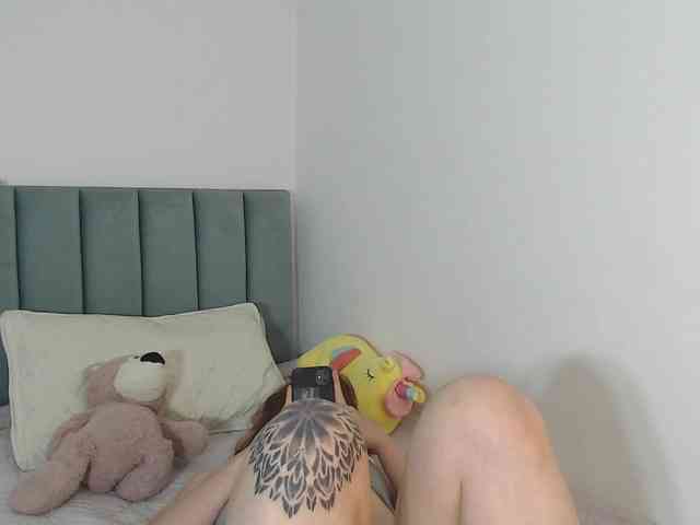 beauty-passion webcam
