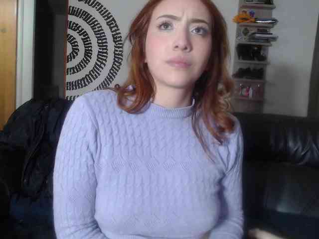 beauty-passion webcam