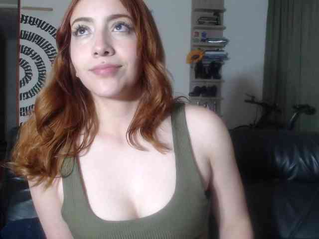 beauty-passion webcam
