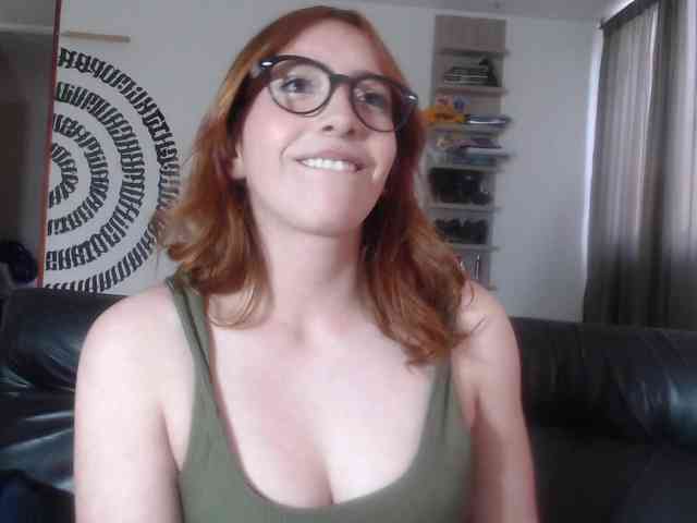 beauty-passion webcam