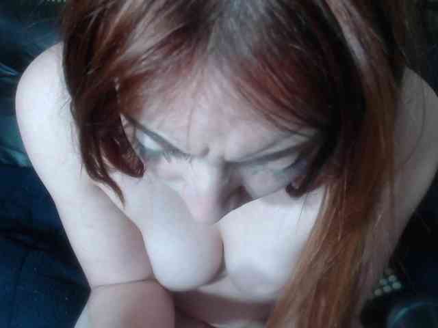 beauty-passion