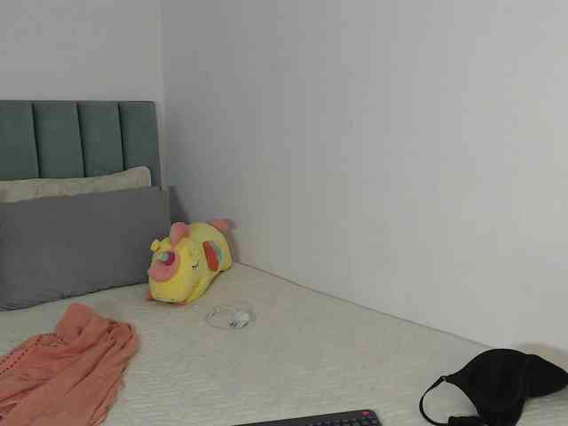 beauty-passion webcam