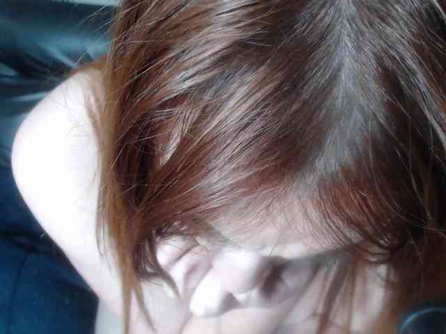 beauty-passion webcam