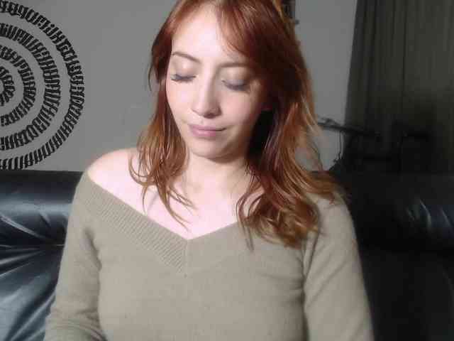 beauty-passion