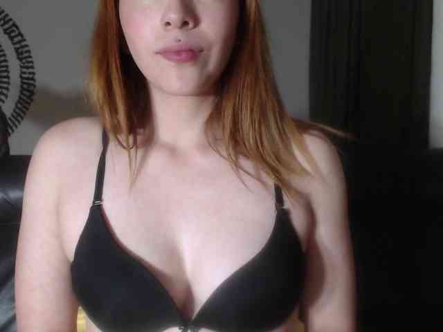 beauty-passion Live Webcam on BongaCams