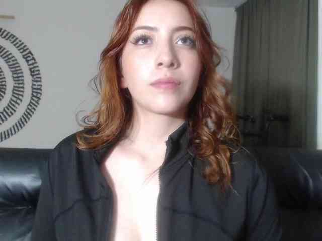 beauty-passion