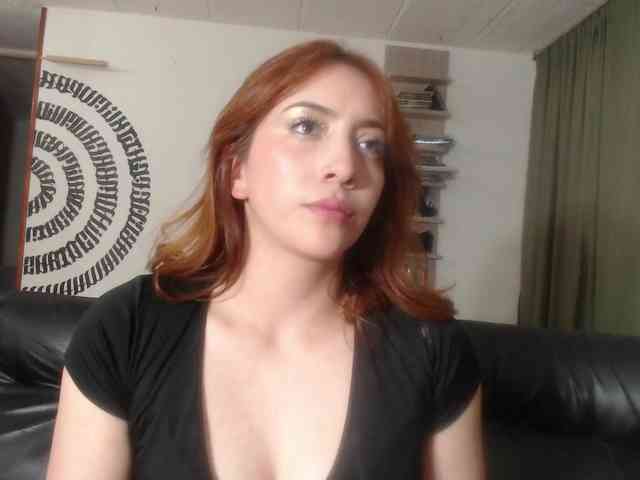 beauty-passion webcam