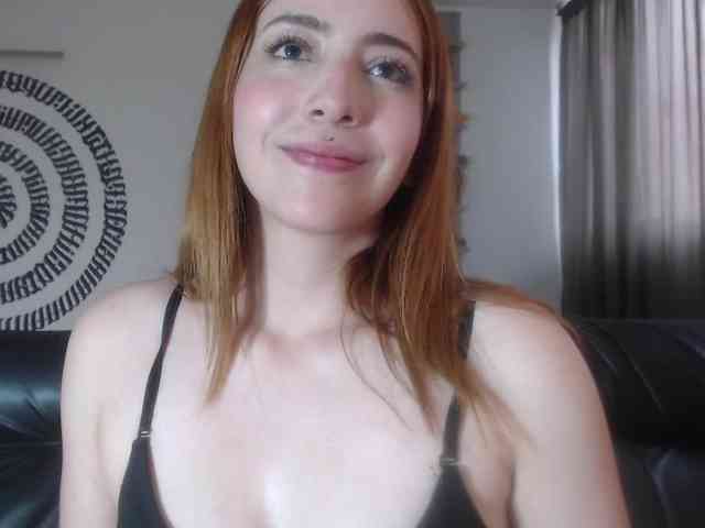 beauty-passion webcam