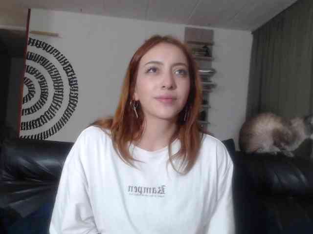 beauty-passion webcam