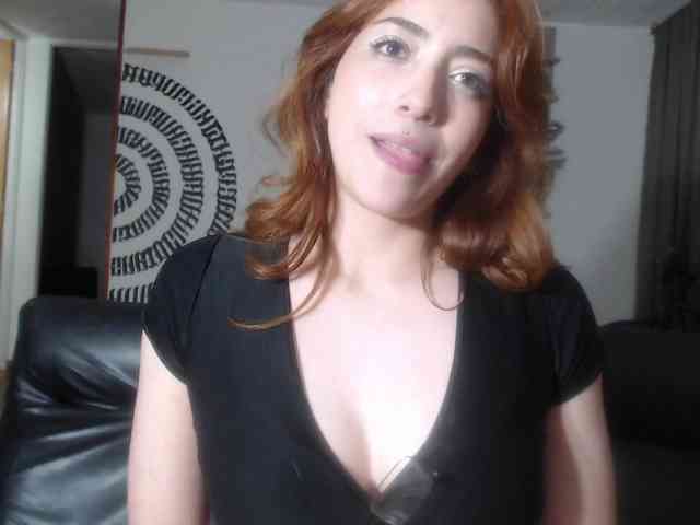 beauty-passion webcam
