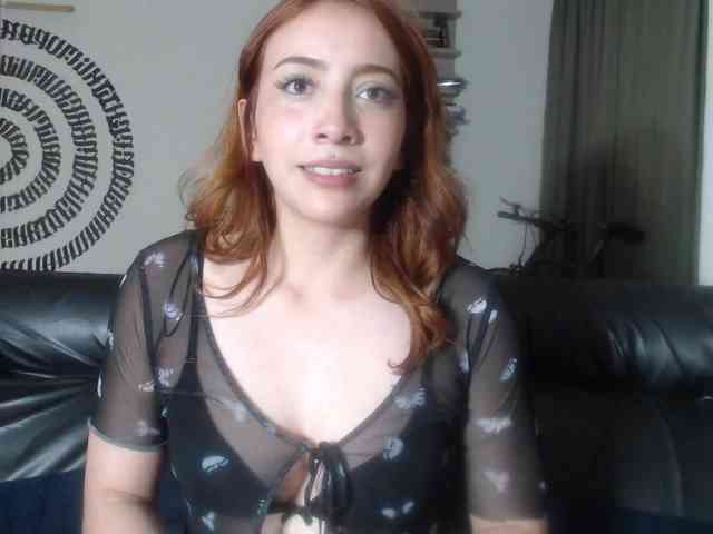beauty-passion webcam