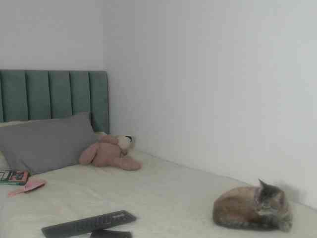 beauty-passion webcam