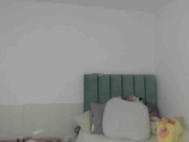 beauty-passion webcam