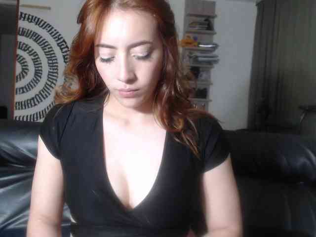 beauty-passion webcam