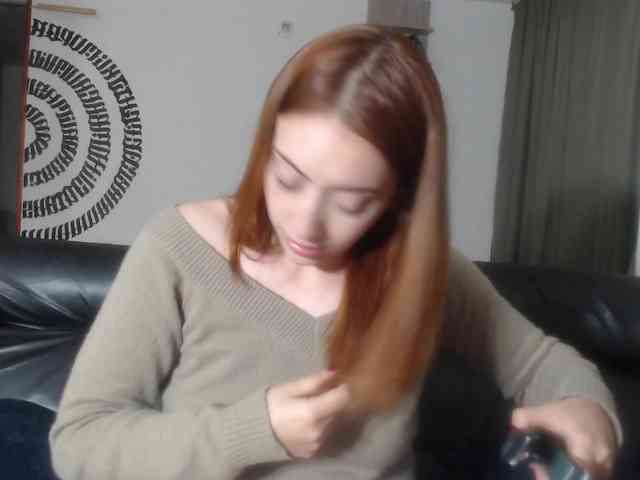 beauty-passion webcam