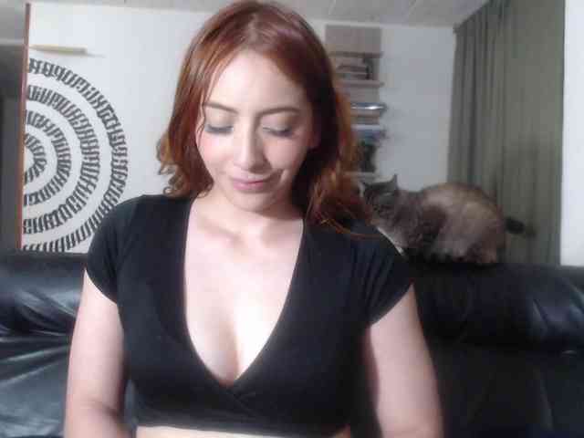 beauty-passion webcam