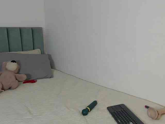 beauty-passion webcam
