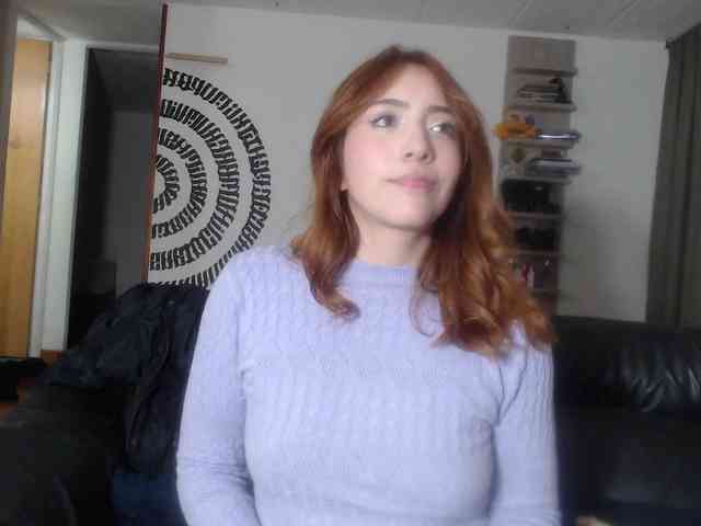 beauty-passion webcam