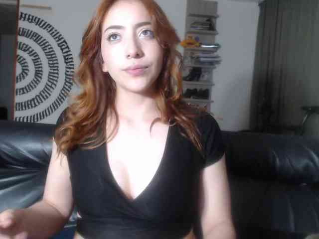 beauty-passion webcam