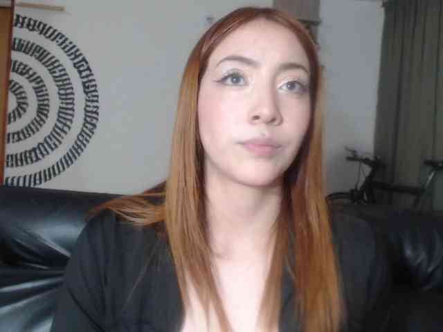 beauty-passion webcam